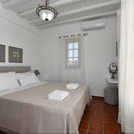 Villa Anna