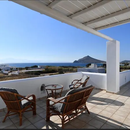 Villa Anna *